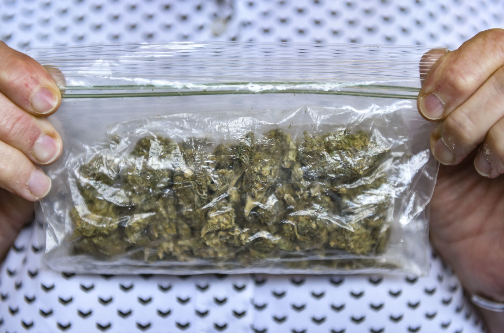 063019-qct-qca-marijuana-2.jpg